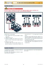 Preview for 157 page of Checchi & Magli WOLF COMPACT/3 Use And Maintenance Manual