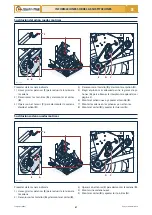 Preview for 171 page of Checchi & Magli WOLF COMPACT/3 Use And Maintenance Manual