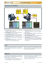 Предварительный просмотр 14 страницы Checchi & Magli WOLF Use And Maintenance Manual