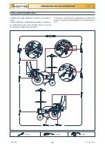 Предварительный просмотр 33 страницы Checchi & Magli WOLF Use And Maintenance Manual