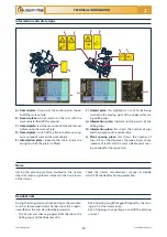 Предварительный просмотр 50 страницы Checchi & Magli WOLF Use And Maintenance Manual