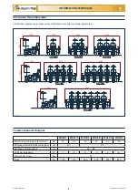 Предварительный просмотр 80 страницы Checchi & Magli WOLF Use And Maintenance Manual