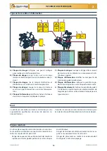 Предварительный просмотр 86 страницы Checchi & Magli WOLF Use And Maintenance Manual