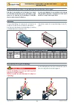 Предварительный просмотр 88 страницы Checchi & Magli WOLF Use And Maintenance Manual