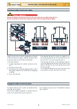 Предварительный просмотр 94 страницы Checchi & Magli WOLF Use And Maintenance Manual