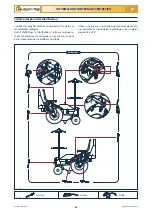 Предварительный просмотр 105 страницы Checchi & Magli WOLF Use And Maintenance Manual