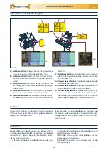 Предварительный просмотр 122 страницы Checchi & Magli WOLF Use And Maintenance Manual