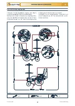 Предварительный просмотр 141 страницы Checchi & Magli WOLF Use And Maintenance Manual