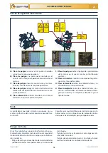 Предварительный просмотр 158 страницы Checchi & Magli WOLF Use And Maintenance Manual