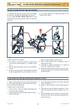 Предварительный просмотр 162 страницы Checchi & Magli WOLF Use And Maintenance Manual