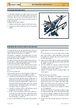 Предварительный просмотр 171 страницы Checchi & Magli WOLF Use And Maintenance Manual