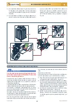 Предварительный просмотр 172 страницы Checchi & Magli WOLF Use And Maintenance Manual