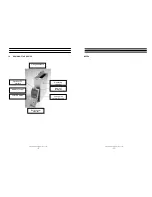 Preview for 2 page of Check-line BP1 Operating Instructions Manual