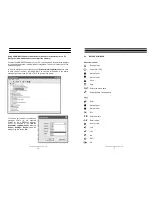 Preview for 7 page of Check-line BP1 Operating Instructions Manual