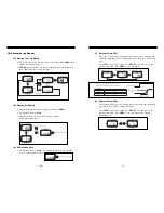 Preview for 11 page of Check-line FGV-XY Operating Instructions Manual