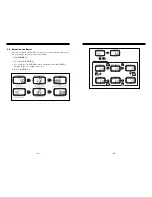 Preview for 12 page of Check-line FGV-XY Operating Instructions Manual