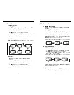 Preview for 13 page of Check-line FGV-XY Operating Instructions Manual