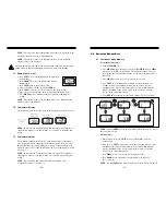 Preview for 16 page of Check-line FGV-XY Operating Instructions Manual