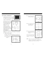 Preview for 4 page of Check-line LS-5-12000 Operating Instructions Manual