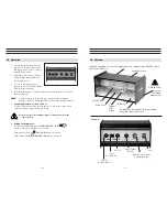 Предварительный просмотр 3 страницы Check-line LS-9-12000 Operating Manual