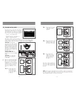 Предварительный просмотр 4 страницы Check-line LS-9-12000 Operating Manual