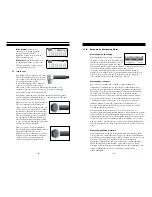 Preview for 6 page of Check-line TI-25S Manual