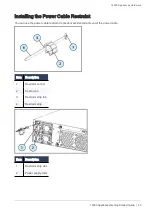 Предварительный просмотр 40 страницы Check Point 16000 Getting Started Manual