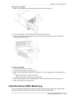 Предварительный просмотр 24 страницы Check Point 21400 VSX  G-50 Getting Started Manual