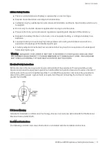 Предварительный просмотр 8 страницы Check Point 26000 Getting Started Manual