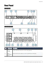 Предварительный просмотр 39 страницы Check Point 26000 Getting Started Manual