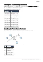 Предварительный просмотр 41 страницы Check Point 26000 Getting Started Manual