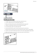 Предварительный просмотр 42 страницы Check Point 26000 Getting Started Manual