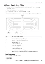 Предварительный просмотр 27 страницы Check Point 61000 Getting Started Manual