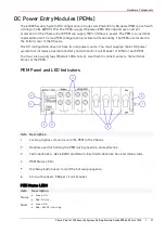 Предварительный просмотр 31 страницы Check Point 61000 Getting Started Manual