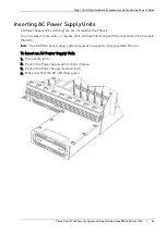 Предварительный просмотр 40 страницы Check Point 61000 Getting Started Manual