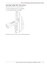 Предварительный просмотр 46 страницы Check Point 61000 Getting Started Manual