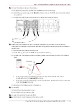 Предварительный просмотр 49 страницы Check Point 61000 Getting Started Manual