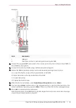 Предварительный просмотр 56 страницы Check Point 61000 Getting Started Manual