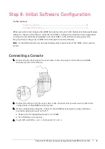 Предварительный просмотр 59 страницы Check Point 61000 Getting Started Manual