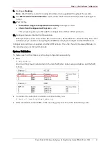 Предварительный просмотр 61 страницы Check Point 61000 Getting Started Manual