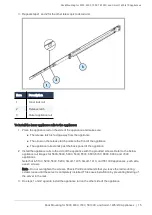 Preview for 15 page of Check Point CPAC-RAIL-5000 Manual