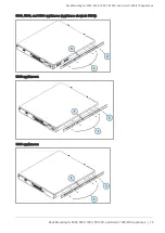 Preview for 16 page of Check Point CPAC-RAIL-5000 Manual