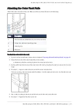 Preview for 20 page of Check Point CPAC-RAIL-5000 Manual