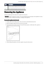 Preview for 22 page of Check Point CPAC-RAIL-5000 Manual