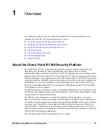 Preview for 15 page of Check Point IP1280 Installation Manual