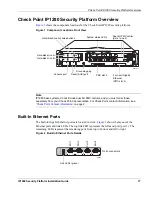 Preview for 17 page of Check Point IP1280 Installation Manual