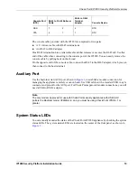 Preview for 19 page of Check Point IP1280 Installation Manual