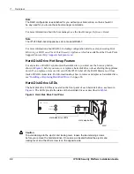 Preview for 22 page of Check Point IP1280 Installation Manual