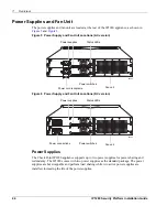 Preview for 24 page of Check Point IP1280 Installation Manual