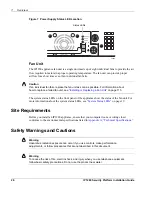 Preview for 26 page of Check Point IP1280 Installation Manual